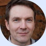 Jeremy R. - Texas, USA review 2